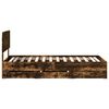 Product Thumbnail Image 9 of 14