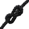 Product Thumbnail Image 3 of 5