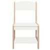 Product Thumbnail Image 11 of 15