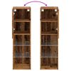 Product Thumbnail Image 11 of 18