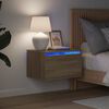 Product Thumbnail Image 2 of 17