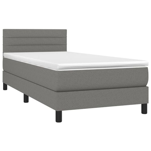 Showing Product Image 3 of 16
