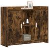 Product Thumbnail Image 2 of 9