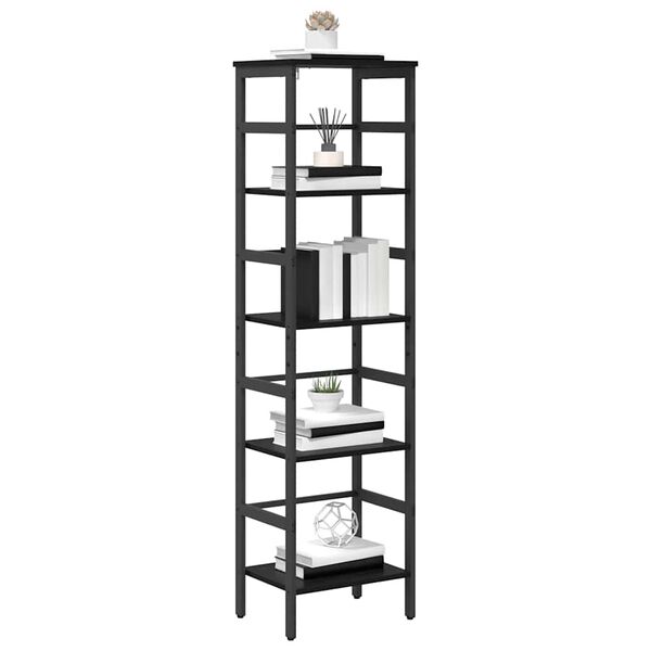 Showing Product Image 3 of 13
