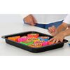 Product Thumbnail Image 13 of 17