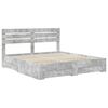 Product Thumbnail Image 4 of 15