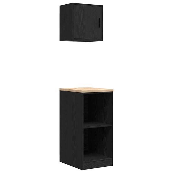 Showing Product Image 1 of 17
