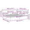 Product Thumbnail Image 14 of 14