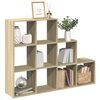 Product Thumbnail Image 2 of 11