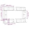 Product Thumbnail Image 9 of 9