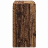 Product Thumbnail Image 7 of 13