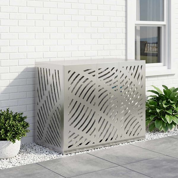 Showing Product Image 2 of 8