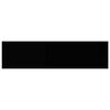 Product Thumbnail Image 10 of 15