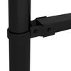 Product Thumbnail Image 4 of 5