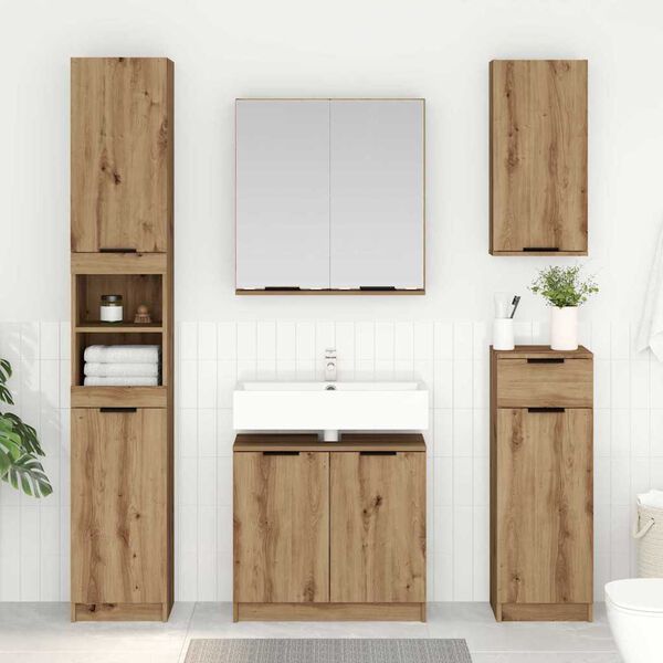 Showing Product Image 2 of 14