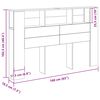 Product Thumbnail Image 11 of 13