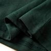 Product Thumbnail Image 6 of 7