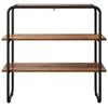 Product Thumbnail Image 4 of 8