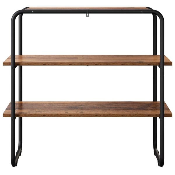 Showing Product Image 4 of 8
