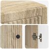 Product Thumbnail Image 7 of 9