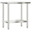 Product Thumbnail Image 7 of 10