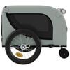 Product Thumbnail Image 6 of 11