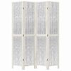 Product Thumbnail Image 4 of 8