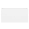Product Thumbnail Image 9 of 18