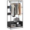 Product Thumbnail Image 2 of 10