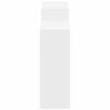 Product Thumbnail Image 6 of 8