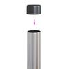 Product Thumbnail Image 7 of 8