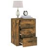 Product Thumbnail Image 5 of 11