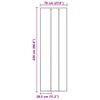 Product Thumbnail Image 7 of 7