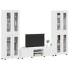 Product Thumbnail Image 3 of 17