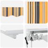 Product Thumbnail Image 7 of 13