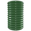 Product Thumbnail Image 4 of 6