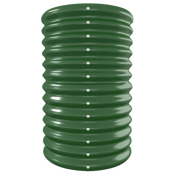 Showing Product Image 4 of 6