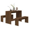 Product Thumbnail Image 4 of 11