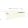 Product Thumbnail Image 7 of 7