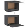 Product Thumbnail Image 6 of 11