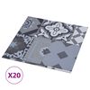 Product Thumbnail Image 2 of 5