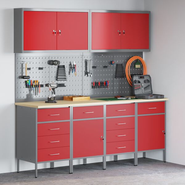 Showing Product Image 2 of 14