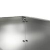 Product Thumbnail Image 8 of 13