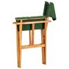 Product Thumbnail Image 6 of 9