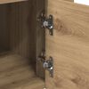 Product Thumbnail Image 9 of 13