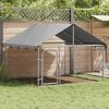 Product Thumbnail Image 3 of 14