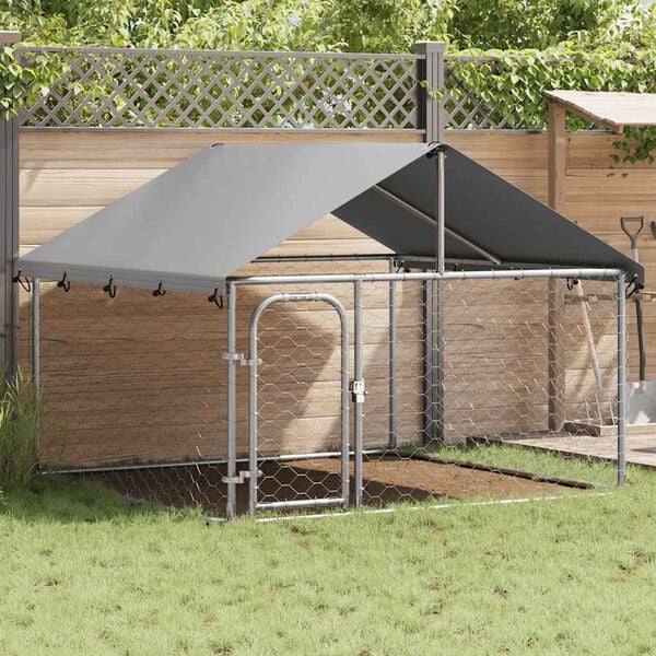 Showing Product Image 3 of 14