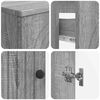 Product Thumbnail Image 8 of 11