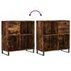Product Thumbnail Image 7 of 11