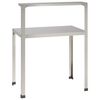 Product Thumbnail Image 5 of 8